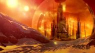 Doctor Who | Image Via: BBC Studios